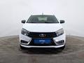 ВАЗ (Lada) Vesta 2020 года за 3 350 000 тг. в Астана – фото 2