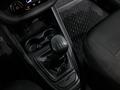 ВАЗ (Lada) Vesta 2020 года за 3 350 000 тг. в Астана – фото 20