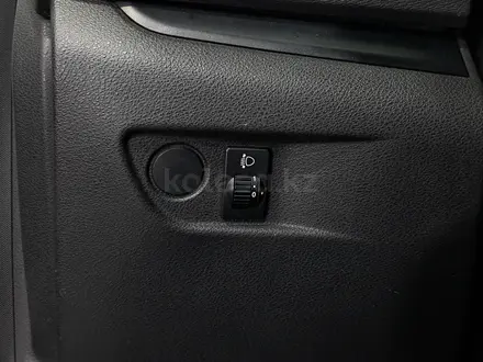 ВАЗ (Lada) Vesta 2020 года за 3 350 000 тг. в Астана – фото 22