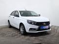 ВАЗ (Lada) Vesta 2020 года за 3 350 000 тг. в Астана – фото 3