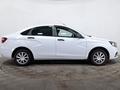 ВАЗ (Lada) Vesta 2020 года за 3 350 000 тг. в Астана – фото 4