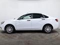 ВАЗ (Lada) Vesta 2020 года за 3 350 000 тг. в Астана – фото 8