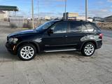 BMW X5 2013 годаүшін7 700 000 тг. в Жанаозен – фото 2