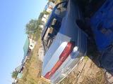 Toyota Vista 1994 годаүшін200 000 тг. в Алматы – фото 2