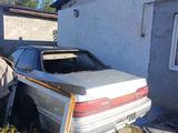 Toyota Vista 1994 годаүшін200 000 тг. в Алматы