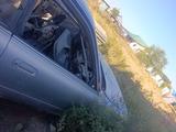 Toyota Vista 1994 годаүшін200 000 тг. в Алматы – фото 4