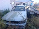 Toyota Vista 1994 годаүшін200 000 тг. в Алматы – фото 5