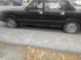 ГАЗ 3110 Волга 1998 годаүшін500 000 тг. в Караганда – фото 2
