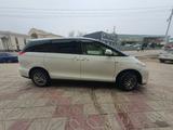 Toyota Previa 2018 годаfor14 500 000 тг. в Алматы – фото 4