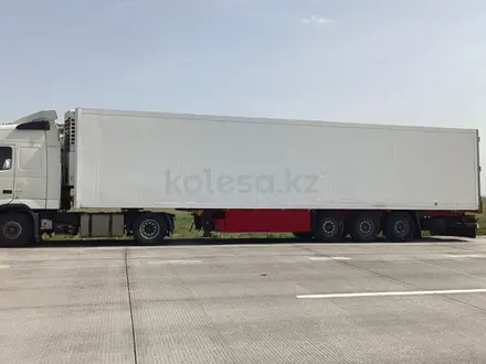 Volvo  FH 2008 годаүшін29 000 000 тг. в Алматы – фото 3