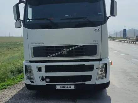 Volvo  FH 2008 годаүшін29 000 000 тг. в Алматы