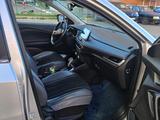 Chevrolet Tracker 2023 года за 7 500 000 тг. в Петропавловск – фото 5