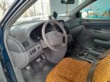 Toyota Sienna 2007 годаүшін7 500 000 тг. в Жанаозен – фото 3