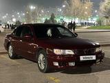 Nissan Maxima 1996 года за 2 200 000 тг. в Алматы – фото 3