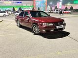 Nissan Maxima 1996 годаүшін2 200 000 тг. в Алматы – фото 4