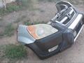 Привозной ноускат на Honda Crv RD4-RD5 K24A за 250 000 тг. в Астана – фото 2