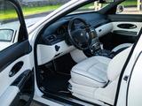 Maybach 57 2007 года за 37 000 000 тг. в Алматы – фото 5