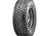 31/10.5R15 Maxxis A/T. Новый комплект шинүшін290 000 тг. в Алматы