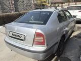 Skoda Octavia 2007 года за 1 000 000 тг. в Алматы – фото 4