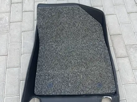 Полик, коврик для авто за 45 000 тг. в Алматы – фото 3