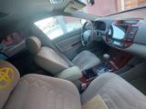 Toyota Camry 2004 годаfor6 300 000 тг. в Кызылорда