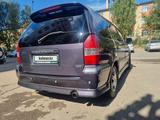 Mitsubishi Space Wagon 1999 годаүшін990 000 тг. в Астана – фото 2