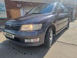 Mitsubishi Space Wagon 1999 годаүшін990 000 тг. в Астана