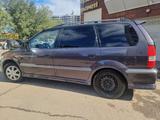 Mitsubishi Space Wagon 1999 годаүшін990 000 тг. в Астана – фото 3