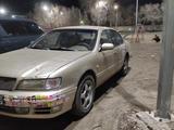 Nissan Maxima 1997 года за 950 000 тг. в Караганда – фото 2