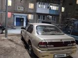 Nissan Maxima 1997 года за 950 000 тг. в Караганда – фото 4