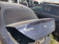 Kia Spectra запчасти по кузову за 1 000 тг. в Актобе – фото 11