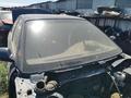 Kia Spectra запчасти по кузову за 1 000 тг. в Актобе