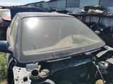Kia Spectra запчасти по кузову за 1 000 тг. в Актобе