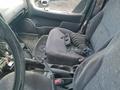 Kia Spectra запчасти по кузову за 1 000 тг. в Актобе – фото 8
