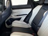 BYD Song Plus 2026 года за 13 090 000 тг. в Туркестан – фото 4