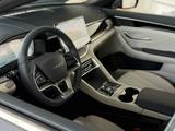 BYD Song Plus 2026 года за 13 090 000 тг. в Туркестан – фото 2
