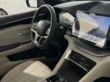 BYD Song Plus 2026 года за 13 090 000 тг. в Туркестан – фото 3