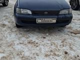 Toyota Carina E 1995 года за 1 800 000 тг. в Шымкент