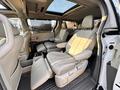 Toyota Sienna 2014 годаүшін11 000 000 тг. в Уральск