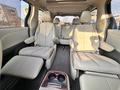 Toyota Sienna 2014 годаүшін11 000 000 тг. в Уральск – фото 3