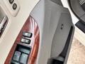 Toyota Sienna 2014 годаүшін11 000 000 тг. в Уральск – фото 2