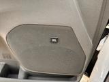 Toyota Sienna 2014 года за 11 000 000 тг. в Уральск – фото 4
