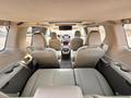 Toyota Sienna 2014 годаүшін11 000 000 тг. в Уральск – фото 5