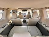 Toyota Sienna 2014 года за 11 000 000 тг. в Уральск – фото 5