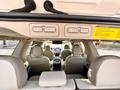 Toyota Sienna 2014 годаүшін11 000 000 тг. в Уральск – фото 6
