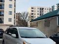 Toyota Sienna 2014 годаүшін11 000 000 тг. в Уральск – фото 11