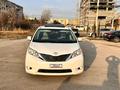 Toyota Sienna 2014 годаүшін11 000 000 тг. в Уральск – фото 19