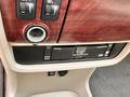Toyota Sienna 2014 годаүшін11 000 000 тг. в Уральск – фото 20