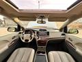 Toyota Sienna 2014 годаүшін11 000 000 тг. в Уральск – фото 22