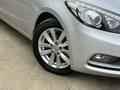 Kia Cerato 2014 годаүшін6 700 000 тг. в Атырау – фото 8